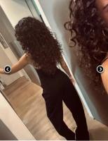 604132807: Chica busca chico en Cáceres