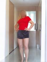 692565260: Chica busca chico en Almería