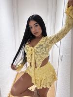624684836: Chica busca chico en Salamanca
