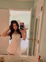 612402708: Chica busca chico en Alicante