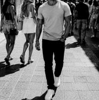 647624747: Chico busca chica en Mallorca