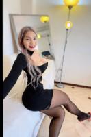 612429500: Chica busca chico en Madrid