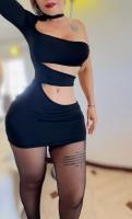 612429500: Chica busca chico en Madrid