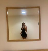 664467672: Chica busca chico en Valencia