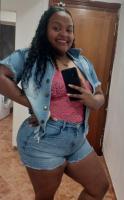 613435095: Chica busca chico en Málaga