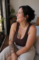 603773418: Chica busca chico en Mallorca