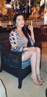 613914489: Chica busca chico en Valencia