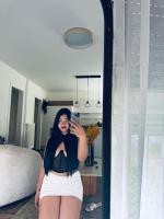 610795057: Chica busca chico en Tenerife