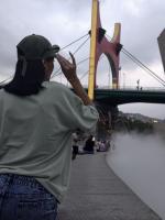 603116131: Chica busca chico en Vizcaya