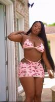 603535152: Chica busca chico en Granada