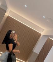 607078204: Chica busca chico en Madrid