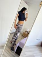 607078204: Chica busca chico en Madrid