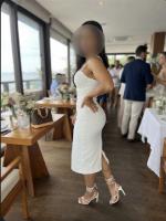 603222167: Chica busca chico en Guipúzcoa