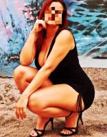 621318186: Chica busca chico en Lugo
