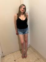 641891114: Chica busca chico en Zaragoza