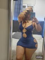 614292184: Chica busca chico en Barcelona