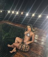 685594893: Chica busca chico en Málaga