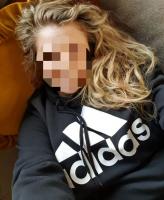 633736006: Chica busca chico en La Coruña