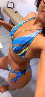 631970976: Chica busca chico en Valencia