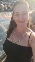 655244351: Chica busca chico en Barcelona