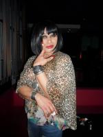 602690861: Transexual en Castellón