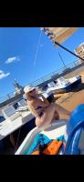 722524957: Chica busca chico en Barcelona