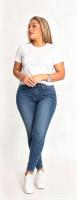642405663: Chica busca chico en Asturias