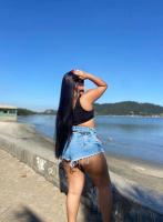 643140173: Chica busca chico en Mallorca