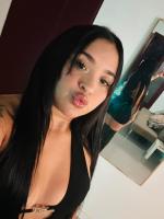 664882067: Chica busca chico en Tenerife