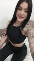 613436683: Chica busca chico en Alicante