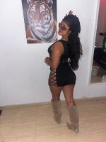 612595621: Chica busca chico en Toledo