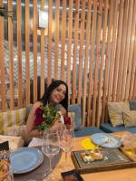 698169110: Chica busca chico en Pontevedra