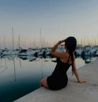 627699802: Chica busca chico en Sevilla