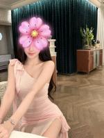688009371: Chica busca chico en Alicante