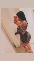 634384205: Chica busca chico en Cáceres