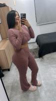 634384205: Chica busca chico en Cáceres
