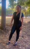 614636603: Chica busca chico en La Rioja