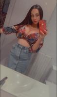 600823554: Transexual en Madrid