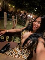 642291206: Chica busca chico en Alicante