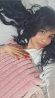 642291206: Chica busca chico en Alicante