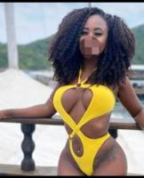 641331634: Chica busca chico en León