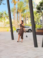 611310261: Travesti en Ibiza