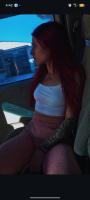 722746643: Chica busca chico en Madrid