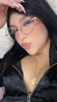 711255263: Chica busca chico en Tenerife