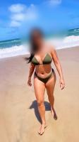 745055559: Chica busca chico en Córdoba