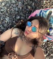 672583493: Chica busca chico en Tenerife