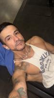 651594950: Chico busca chica en Madrid