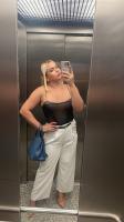 655278790: Transexual en Burgos