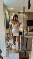 603225781: Chica busca chico en Murcia