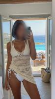 603225781: Chica busca chico en Murcia